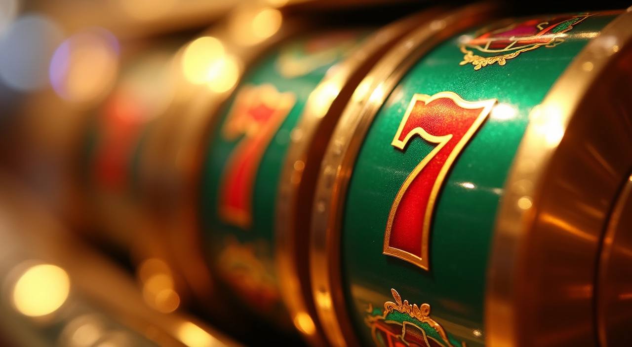 mr66 တိုက်ရိုက်ရူလက်၏ အဓိကအချက်များနှင့် ကစားနည်းများ