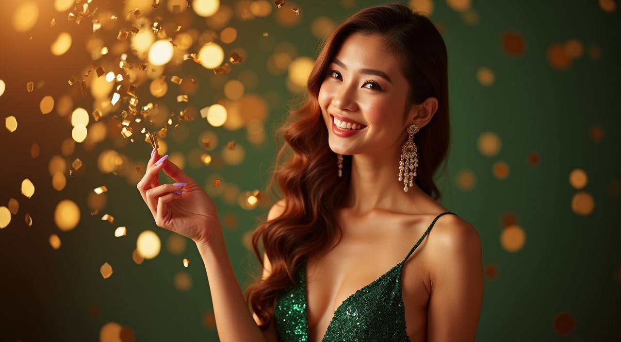 mr66 mr66 ဖောက်သည်ဝန်ဆောင်မှုနှင့် အကူအညီရရှိမှု