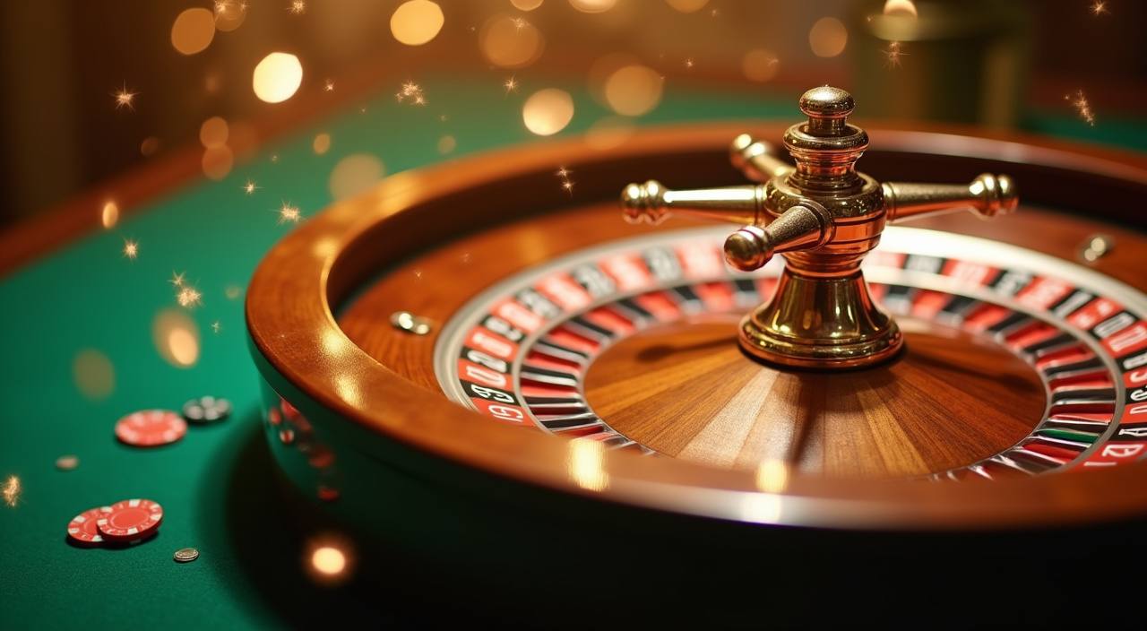 mr66 Table Games ၏ အဓိကအချက်များနှင့်ကစားနည်းများ